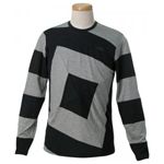 EMPORIO ARMANIiG|IA}[jj YTVc E1M45J E16SJ 999 ubN L66 S62 W46 S H40
