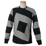 EMPORIO ARMANIiG|IA}[jj YTVc E1M45J E16SJ 999 ubN L68 S66.5 W50 S H42