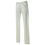 emporio armani�i�G���|���I�A���}�[�j�j �����Y�p���c E1J65S E1BFS 721 �u���[ W80 H100 R23 L110