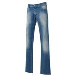 emporio armani�i�G���|���I�A���}�[�j�j �����Y�p���c E1J48S E1 HQS 909 �u���[ W80 H103 R24.5 L112