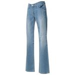 emporio armani�i�G���|���I�A���}�[�j�j �����Y�p���c E1J14S E1FYS 909 �u���[ W81 H104 R24 L112.5