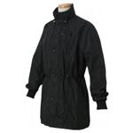 emporio armani�i�G���|���I�A���}�[�j�j �����Y�W���P�b�g E1B56W E1564 999 �u���b�N L82 S67 W58 S H46