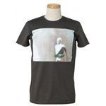 BalenciagaioVAKj YTVc 224474 1240 O[ 67