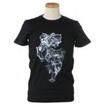 BalenciagaioVAKj YTVc 225171 1000 ubN 66.5