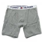 tommy hilfiger�i�g�~�[�q���t�B�K�[�j �����Y�A���_�[�E�F�A U62512349 �O���[ W74 H89 R25.5 L37.5