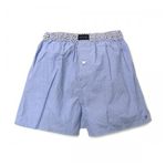 tommy hilfiger�i�g�~�[�q���t�B�K�[�j �����Y�A���_�[�E�F�A U62612958 �u���[ W68/94 H96 R22 L35