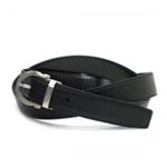 FerragamoitFKj xg DOUBLE ADJUS 671043 218994 ubN t[ 113