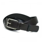 FerragamoitFKj xg DOUBLE ADJUS 678683 449715 _[NuE/ubN 105܂őΉ