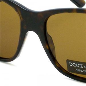 DOLCE&GABBANA(ドルチェアンドガッバーナ) サングラス/メガネ 0DG4025 502/33 LENS4.6×5.7