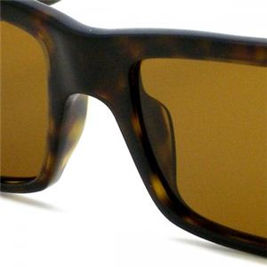 DOLCE&GABBANA(ドルチェアンドガッバーナ) サングラス/メガネ 0DG4026 502/33 LENS3.2×5.3