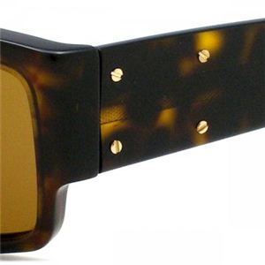 DOLCE&GABBANA(ドルチェアンドガッバーナ) サングラス/メガネ 0DG4026 502/33 LENS3.2×5.3