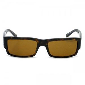 DOLCE&GABBANA(ドルチェアンドガッバーナ) サングラス/メガネ 0DG4026 502/33 LENS3.2×5.3