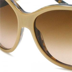 DOLCE&GABBANA(ドルチェアンドガッバーナ) サングラス/メガネ 0DG4048 851/13 LENS5.3×5.8