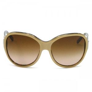 DOLCE&GABBANA(ドルチェアンドガッバーナ) サングラス/メガネ 0DG4048 851/13 LENS5.3×5.8