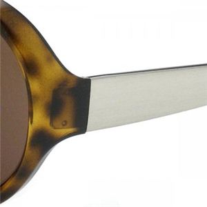 DOLCE&GABBANA(ドルチェアンドガッバーナ) サングラス/メガネ 0DG6043 502/73 LENS4.8×6.3