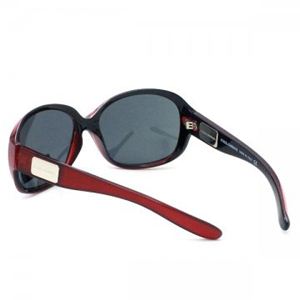 DOLCE&GABBANA(ドルチェアンドガッバーナ) サングラス/メガネ 0DG6049 891/87 LENS4.8×5.7