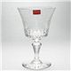 2010年12月20日までご注文いただくと、12月24日にお届け可能! Baccarat(バカラ) グラス PARME 1516103 H14 DI9 190cc