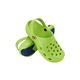 HOLEY SOLES(�z�[���[�\�[���Y)�@�y�G�N�X�v���[���[EXP2�z ���� XL