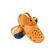 HOLEY SOLES(�z�[���[�\�[���Y)�@�y�G�N�X�v���[���[EXP2�z �I�����W  XS