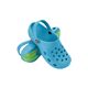HOLEY SOLES(�z�[���[�\�[���Y)�@�y�G�N�X�v���[���[EXP2�z ���F XL