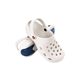 HOLEY SOLES(�z�[���[�\�[���Y)�@�y�G�N�X�v���[���[EXP2�z �� XS
