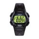 �A�C�A���}��_30LAP