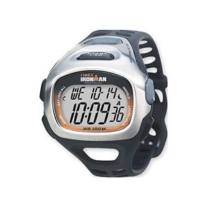 TIMEX ACA} gCAX_75LAP_O.V.A