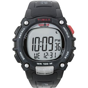 TIMEX ACA} gCAX POObv tbNX