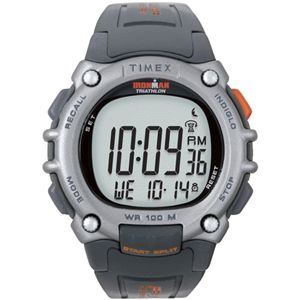 TIMEX ACA} gCAX POObv tbNX