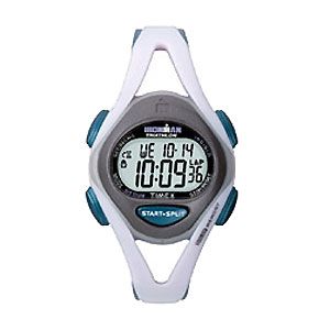 TIMEX ACA}gCAX TObvX[N ~bhTCY