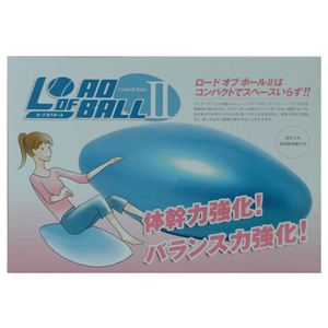 ROAD of BALL�i���[�h�I�u�{�[���j ���[�h �I�u �{�[��2 NS00009028