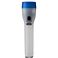 Life+GeariCt+MAj yhЁEAEghAzLED Mini Glow FlashlightiLED~jOEtbVCgj u[