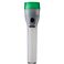 Life+GeariCt+MAj yhЁEAEghAzLED Mini Glow FlashlightiLED~jOEtbVCgj O[