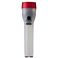 Life+GeariCt+MAj yhЁEAEghAzLED Mini Glow FlashlightiLED~jOEtbVCgj bh