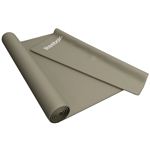 Reebok([{bN) Yoga Mat(K}bg) RE11022CH