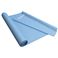 Reebok([{bN) Yoga Mat(K}bg) RE11022CH