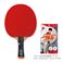 }g싅 GIANTPRO180S 25340iWCAgv180Sj [싅Pbg/싅pi/TSP]