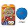 }g싅 GIANT- 240 25470iWCAgj [싅Pbg/싅pi/TSP]