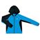 }g싅 fBXt[ebhJJ 33822 u[~ubN M [싅EGA/g[jOWPbg/싅pi/TSP]
