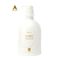 Phitenit@Cej e-wateriC[EH[^[j B 1000ml EY120000