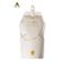 Phitenit@Cej e-wateriC[EH[^[j B 1000mll֗p EY130000