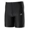 Phitenit@Cej SPORTS SPATSiX|[cXpbcjNEH[^[ izj BK LL JF580006