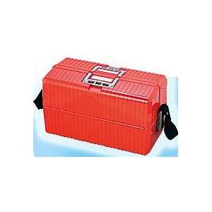 Finoa�i�t�B�m�A�j �g���[�i�[�Y�P�[�X�E�L�b�g �g���[�i�[�Y�P�[�X 951