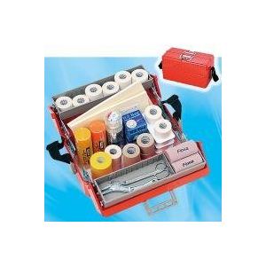 Finoa�i�t�B�m�A�j �g���[�i�[�Y�P�[�X�E�L�b�g �g���[�i�[�Y�P�[�X�L�b�g 957