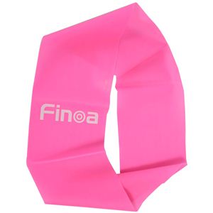 Finoa（フィノア） シェイプリング・フィットネス 強度：弱 22181