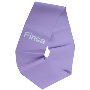 Finoa（フィノア） シェイプリング・スタンダード 強度：中 22182