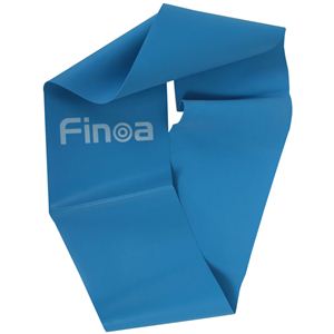 Finoa（フィノア） シェイプリング・アスリート 強度：強 22183