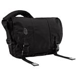 TIMBUK2(eBobN2) CLASSIC MESSENGER XS ubN 12212001