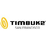 TIMBUK2（ティンバック2） D‐LUX MESSENGER M カーボングレイ／ブラック／リサイクルペットピクシー 16542197