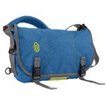 TIMBUK2�i�e�B���o�b�N2�j FULL�]CYCLE MESSENGER XS �u���[ 25914013